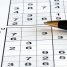 Pourquoi faut-il jouer au sudoku ?