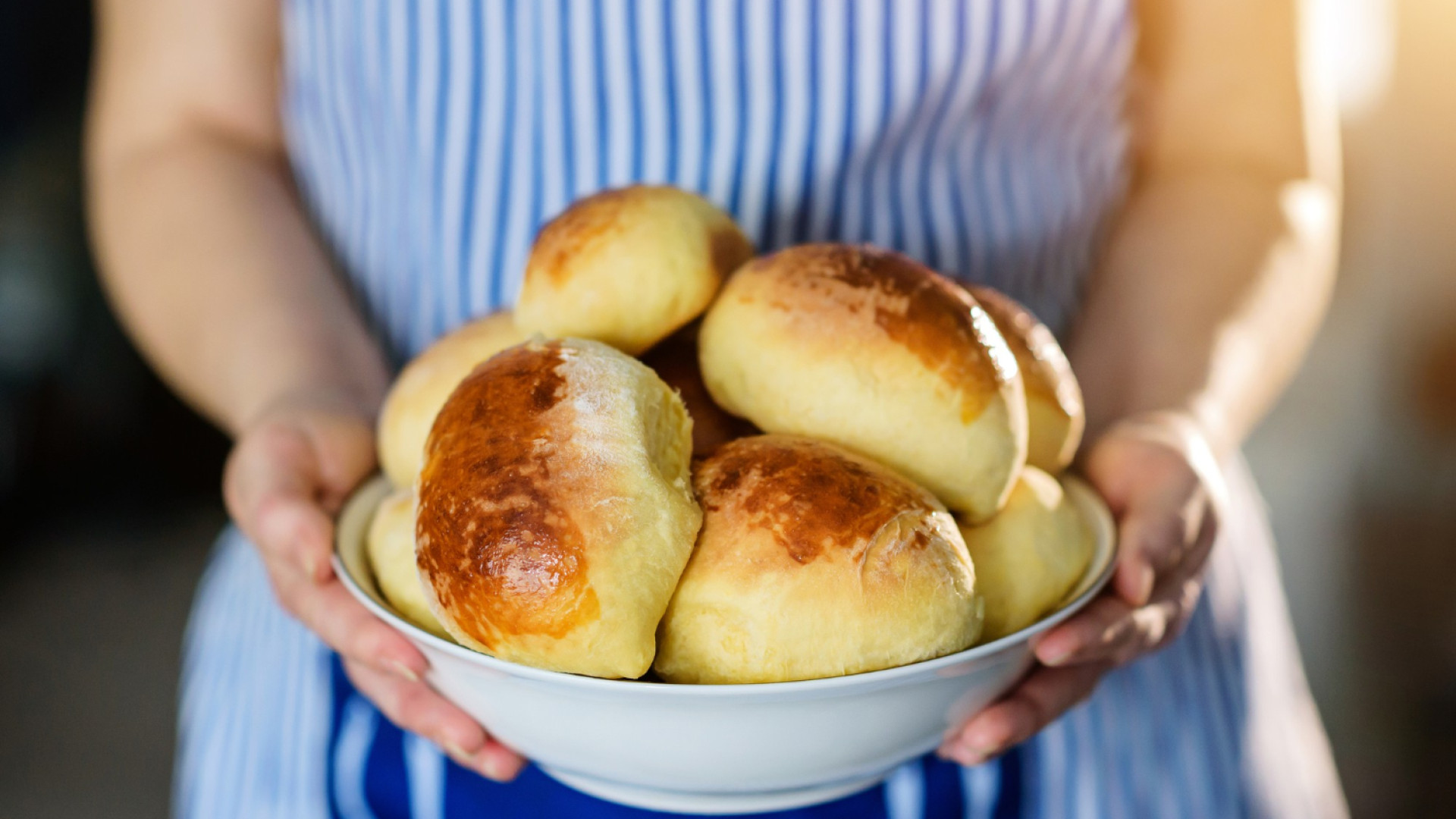 Découvrez le goûter idéal pour les enfants : plaisir et équilibre dans l’assiette