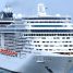 Partez pour une croisière tour du monde : vivez l’aventure sans limite !
