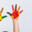Apprendre en s’amusant : exercices de maternelle pour développer la motricité fine